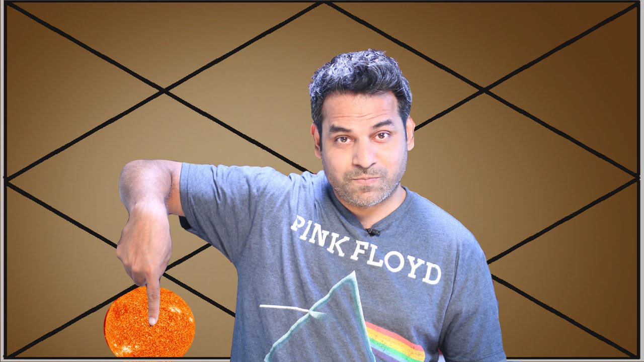 Sun in 6th house in Libra for Taurus ascendant in Astrology
