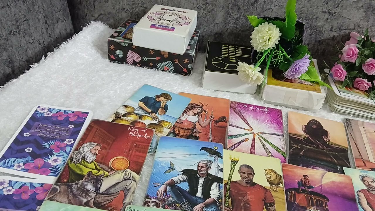 برج ♊️ الجوزاء تخاطر واشتياق وحنين وذكريات وعناد وحبيب بيعرف يقوي ويسيطر علي مشاعره رغم الحب 💘 💝