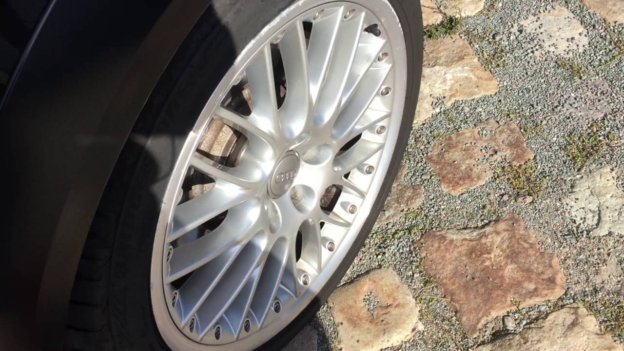 Audi A6 Allroad 3.0 V6 TDI 240 EXLUSIVE LINE 2010