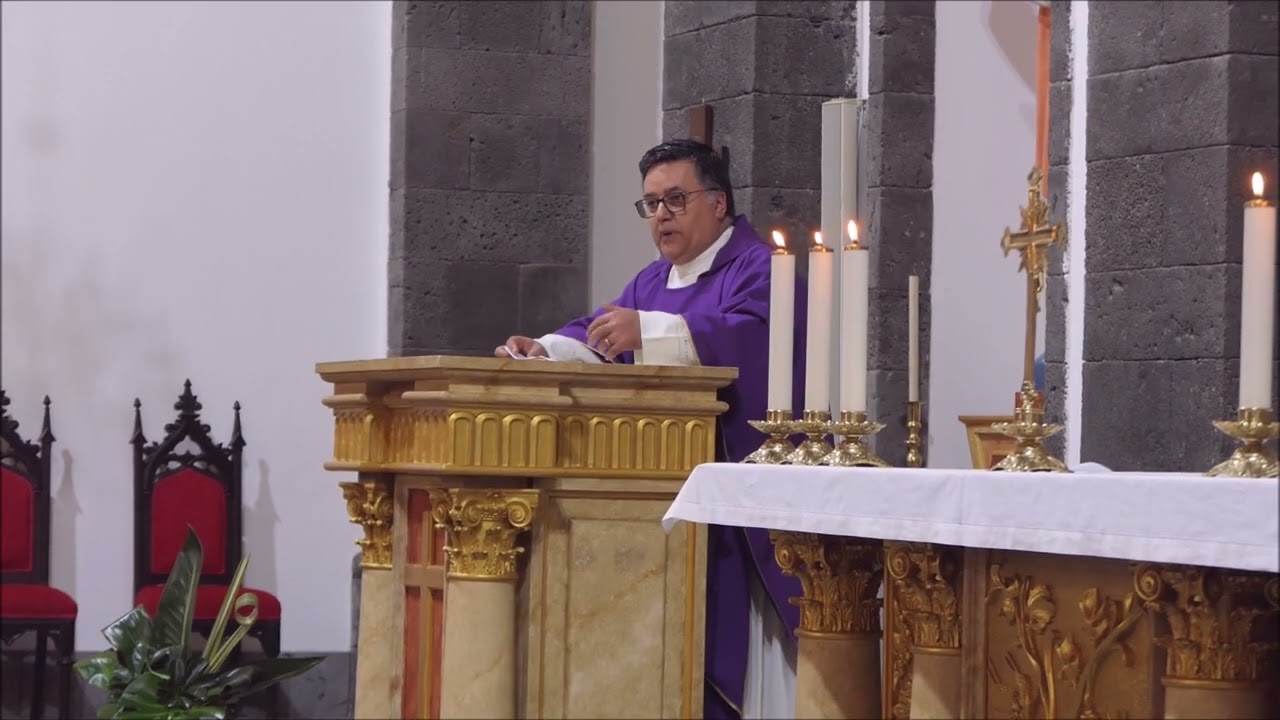162º. Aniversário da Sociedade Filarmónica Liberdade Lajense - 2.