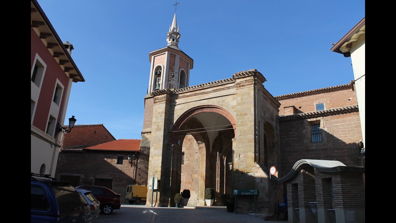 Sot&eacute;s