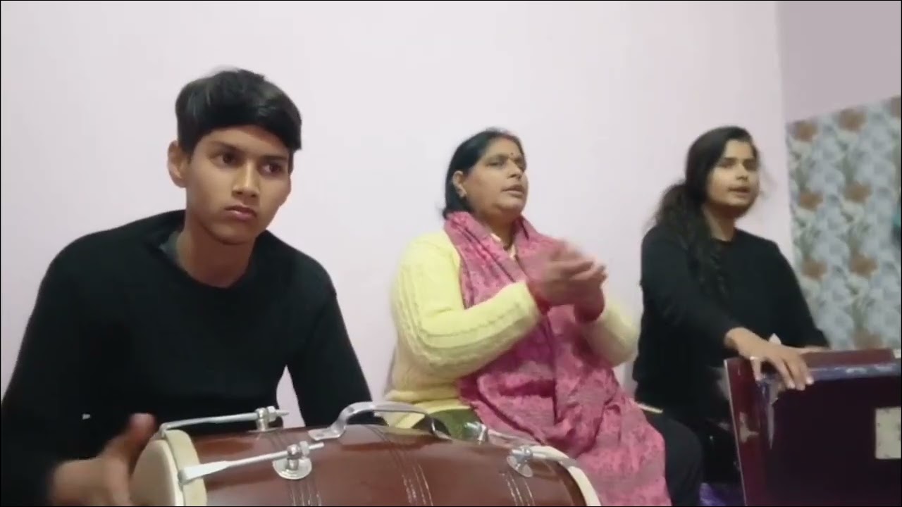 Bansi ka bajana khel hai giri war ko uthana khel nahi .......🙏♥️👍