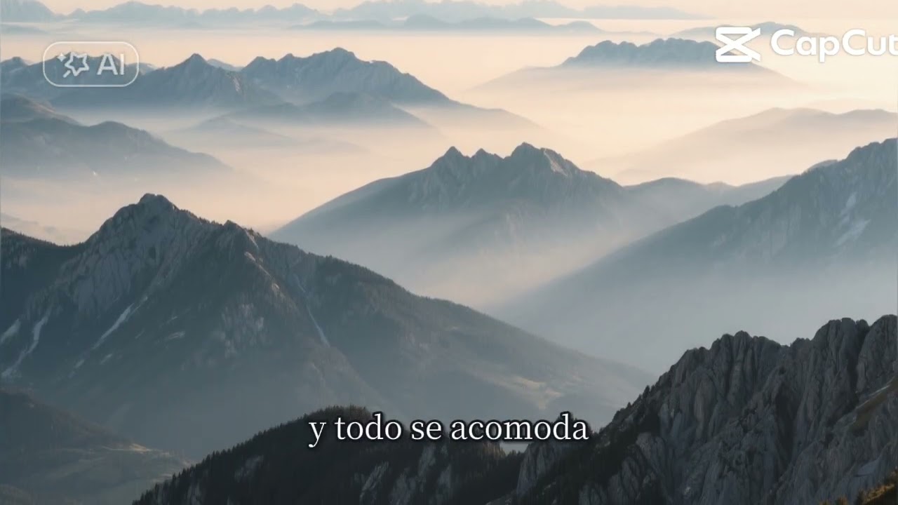 🎥 Relajación Total con Naturaleza | Paisajes del Mundo 4K