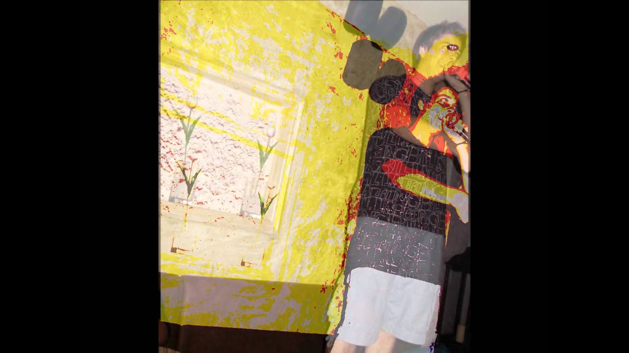 Blank feat raven &Gamma;&rho;&omicron;&theta;&iota;ά &Psi;&eta;&lambda;ά