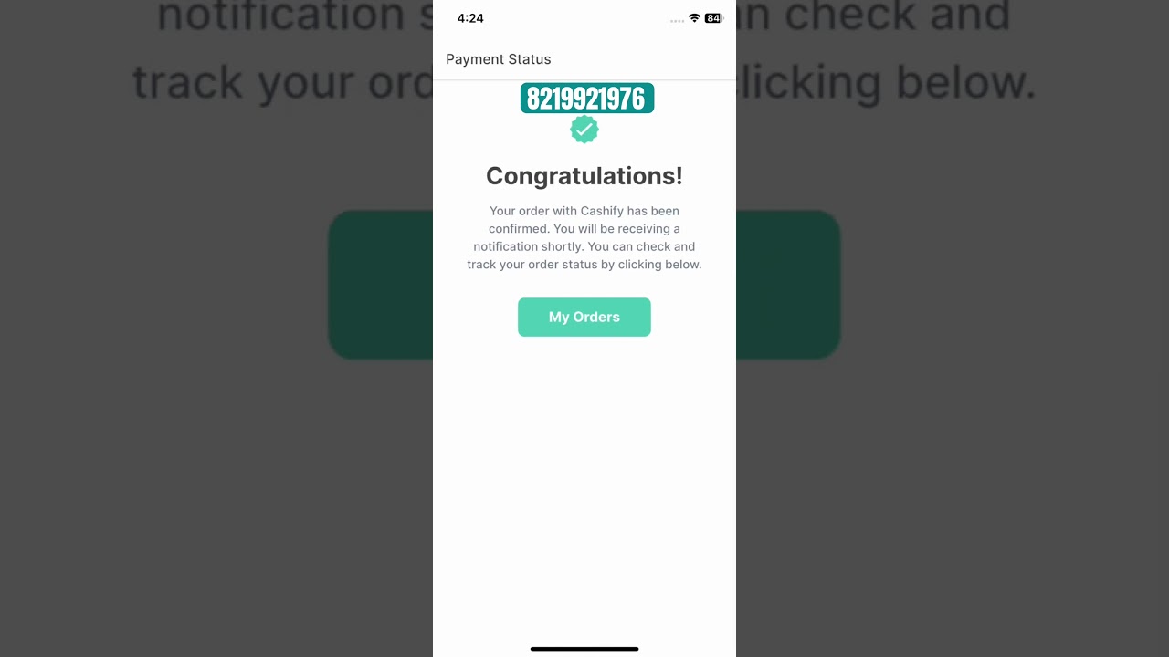 Poco F4 5G 2025 From Cashify Super Sale 💫Lowest Price 5G Phone 😳 For Order 📞 8219921976 #pocof4