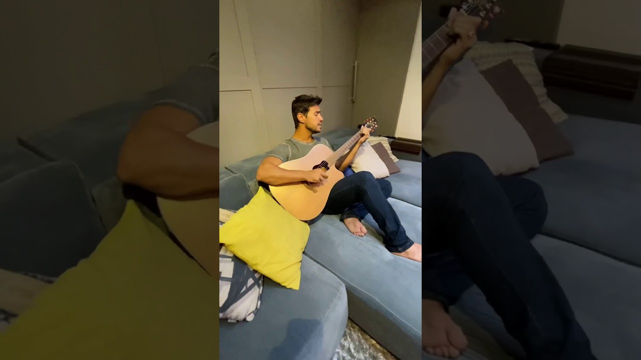 UM MILHÃO E MEIO | Para: Jakelyne