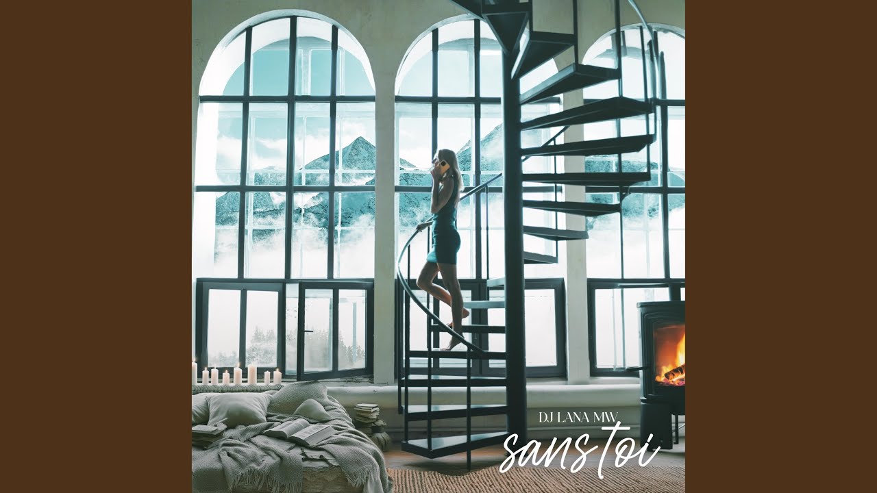 SANS TOI