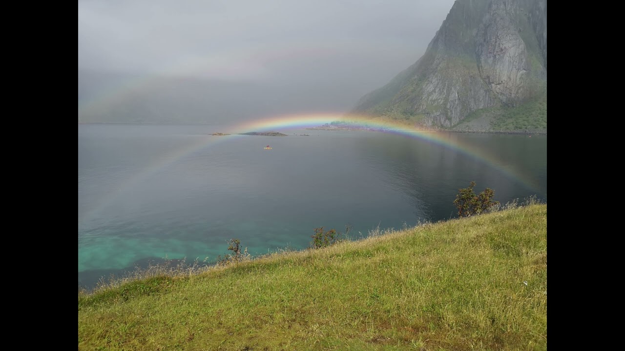 Jole Blon-Jahn Erik Rehn (Rehn60)