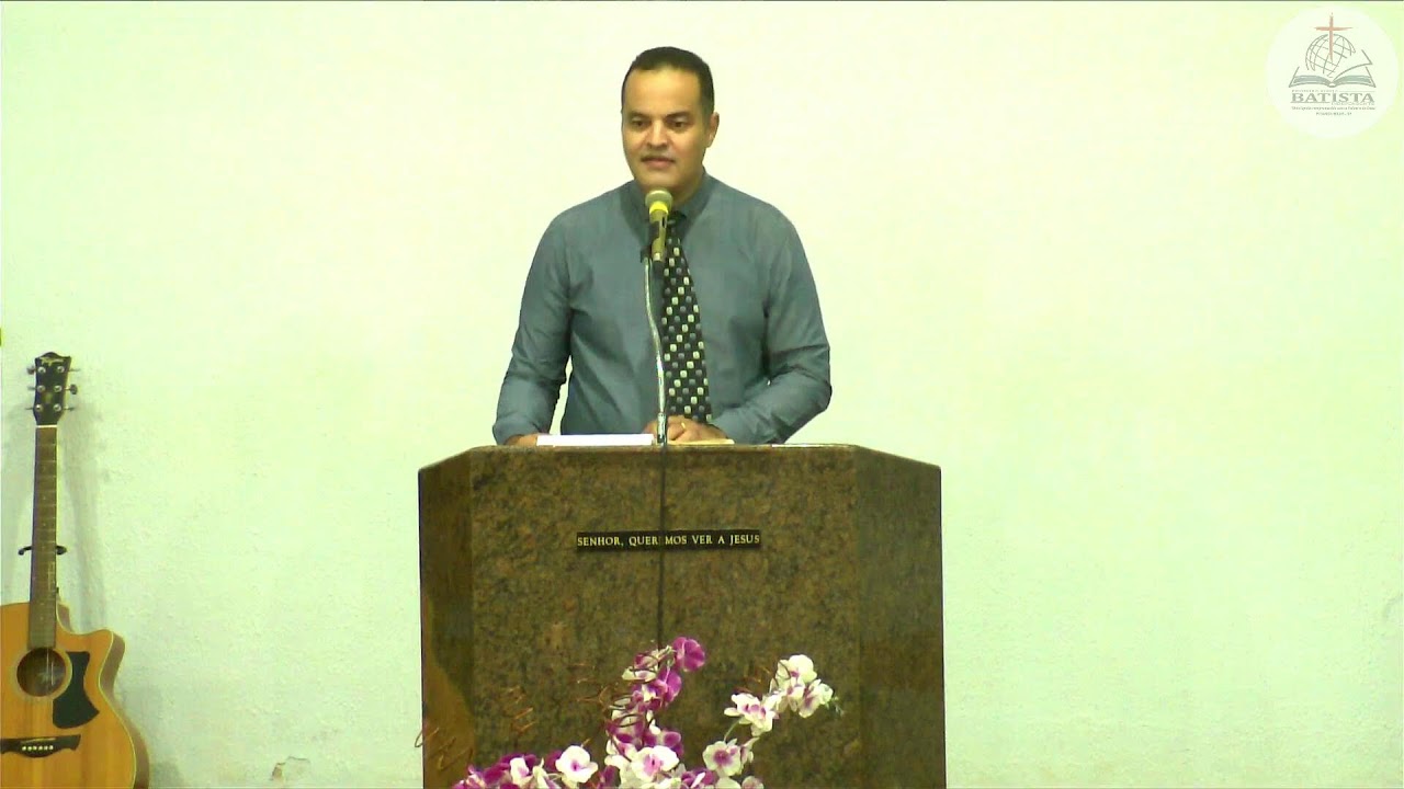 CULTO DE ESTUDO DA PALAVRA. (Texto: Provérbios 3:9,10. HONRANDO AO SENHOR COM TODOS OS BENS).