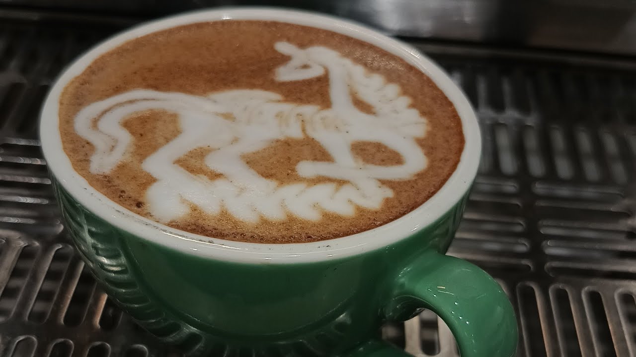 coffee art video,barista knowledge video,food cooking video,personal vlogs. (subscribe)Thank you all