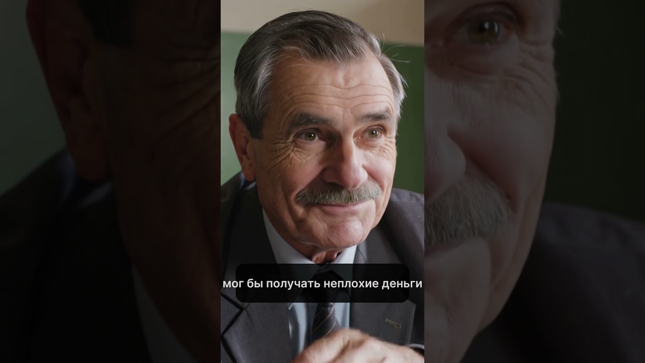Как не потерять доплату к пенсии в будущем и сейчас. Подробный алгоритм в конце