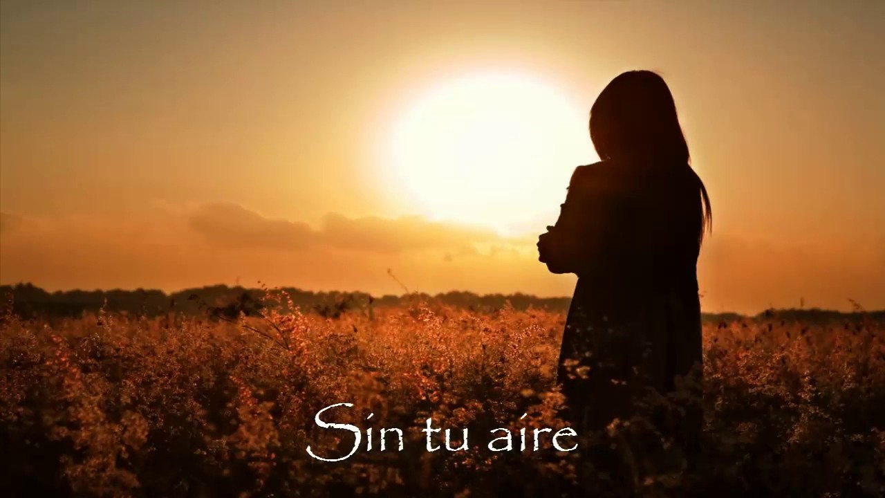 Shining - Utan Dina Andetag [Kent cover] Subtitulado al Español
