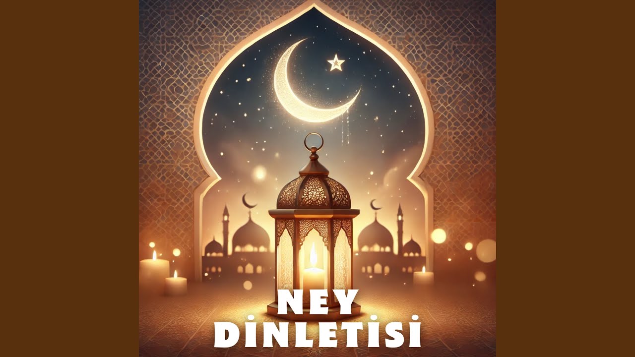 Ney Dinletisi