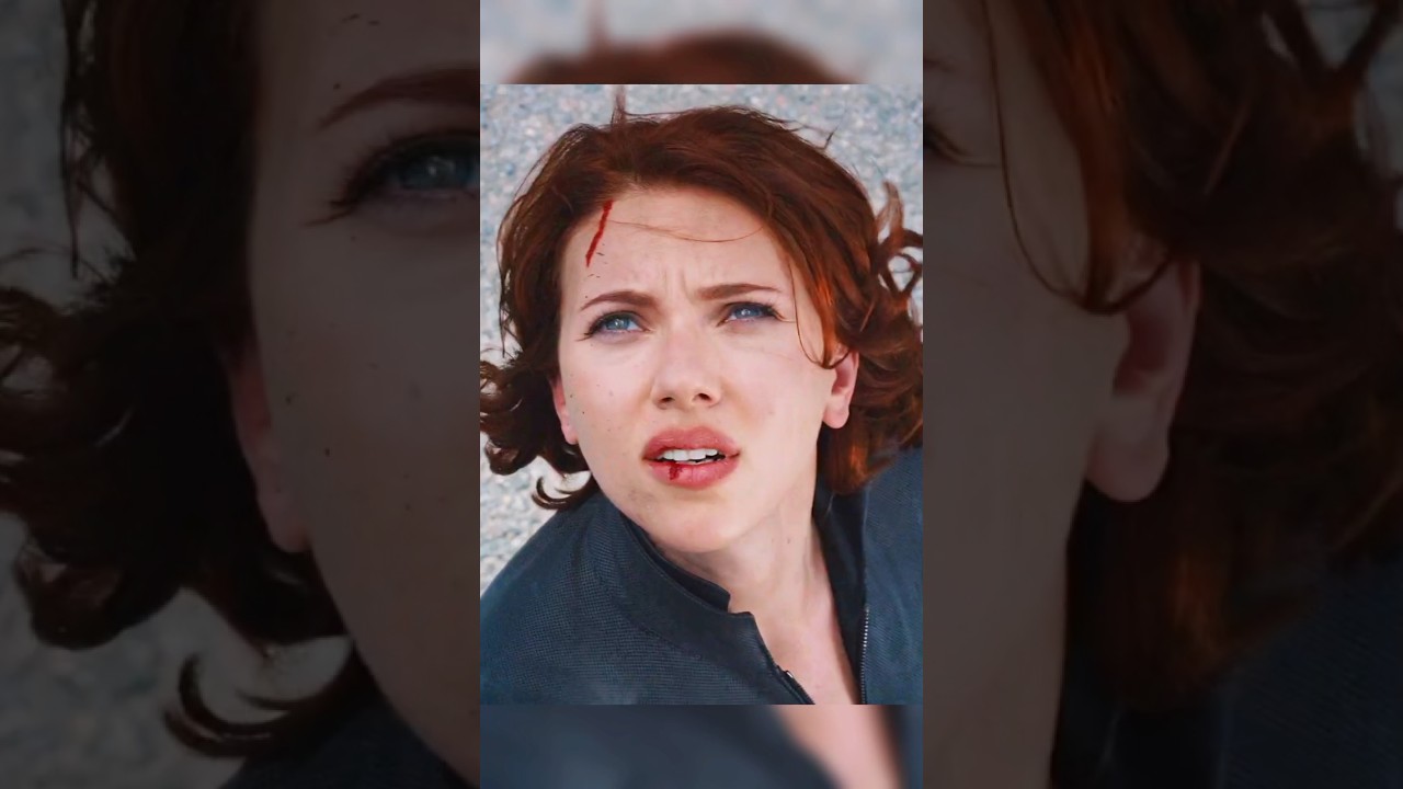 Please Tell Me Nobody Kissed Me 😘🤣 || 'The Averages - #shorts #viralvideo #thor #ironman #marvel