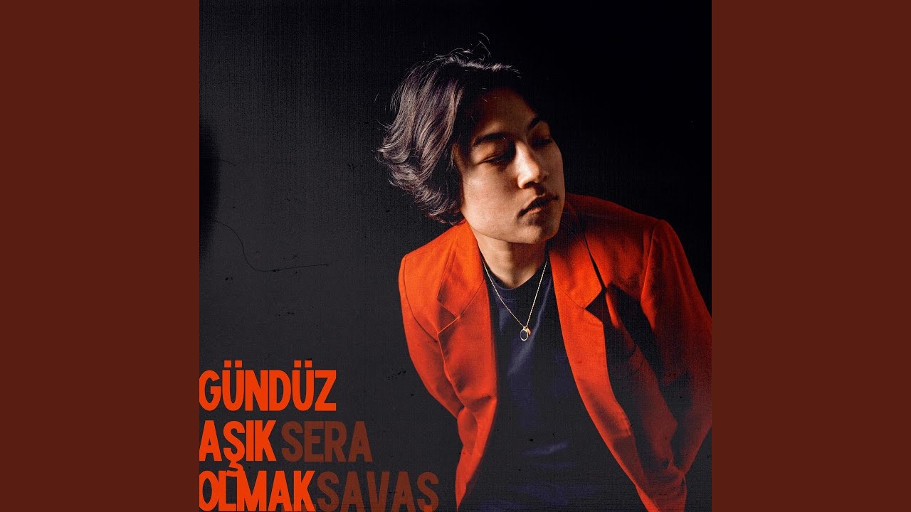 Gündüz Aşık Olmak