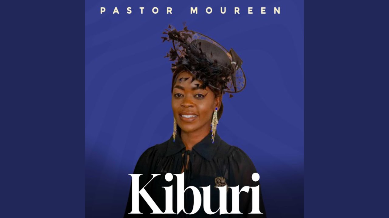 Kiburi