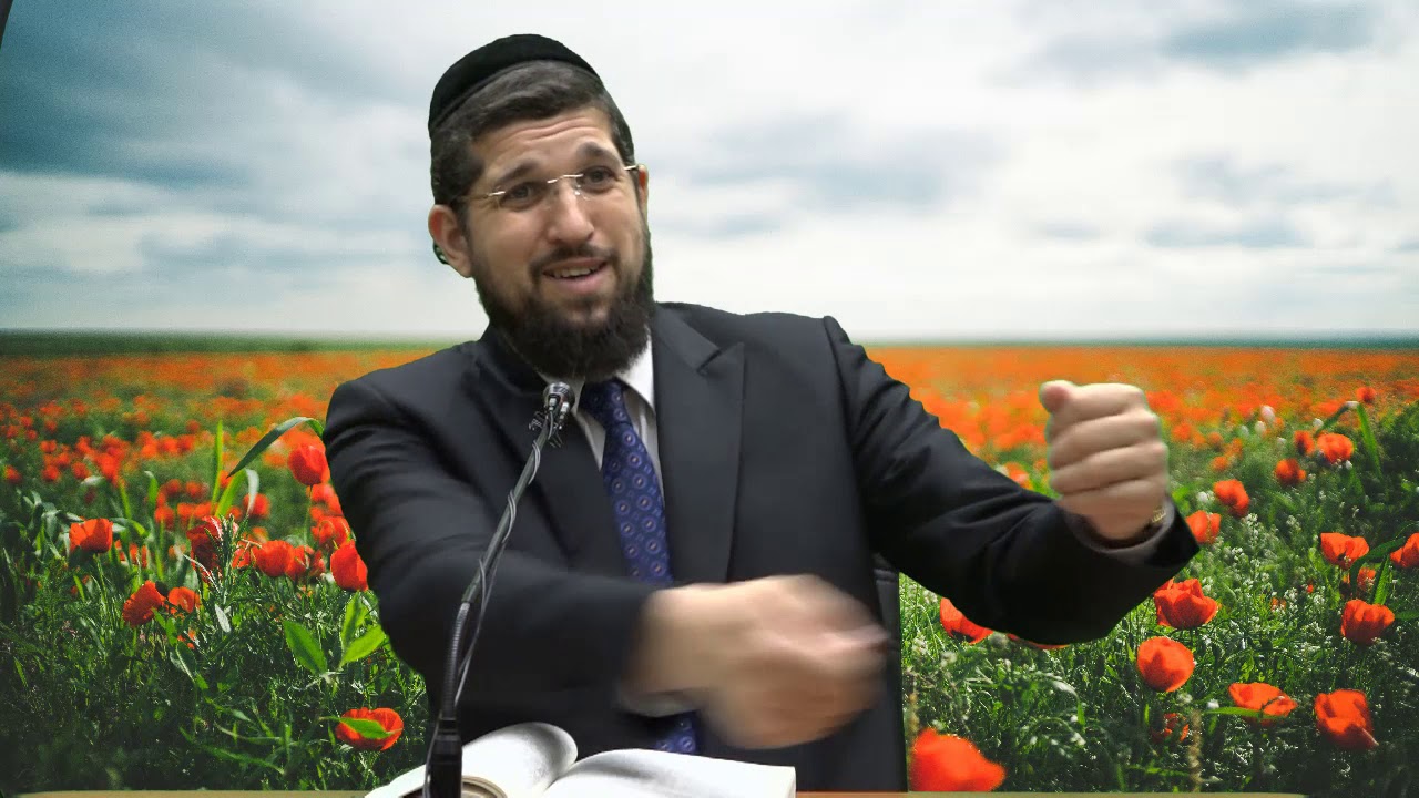 נביא הרב אליהו עמר שמואל א' פרק ו ז מספר התושבים של בית שמש היה 120 מיליארד