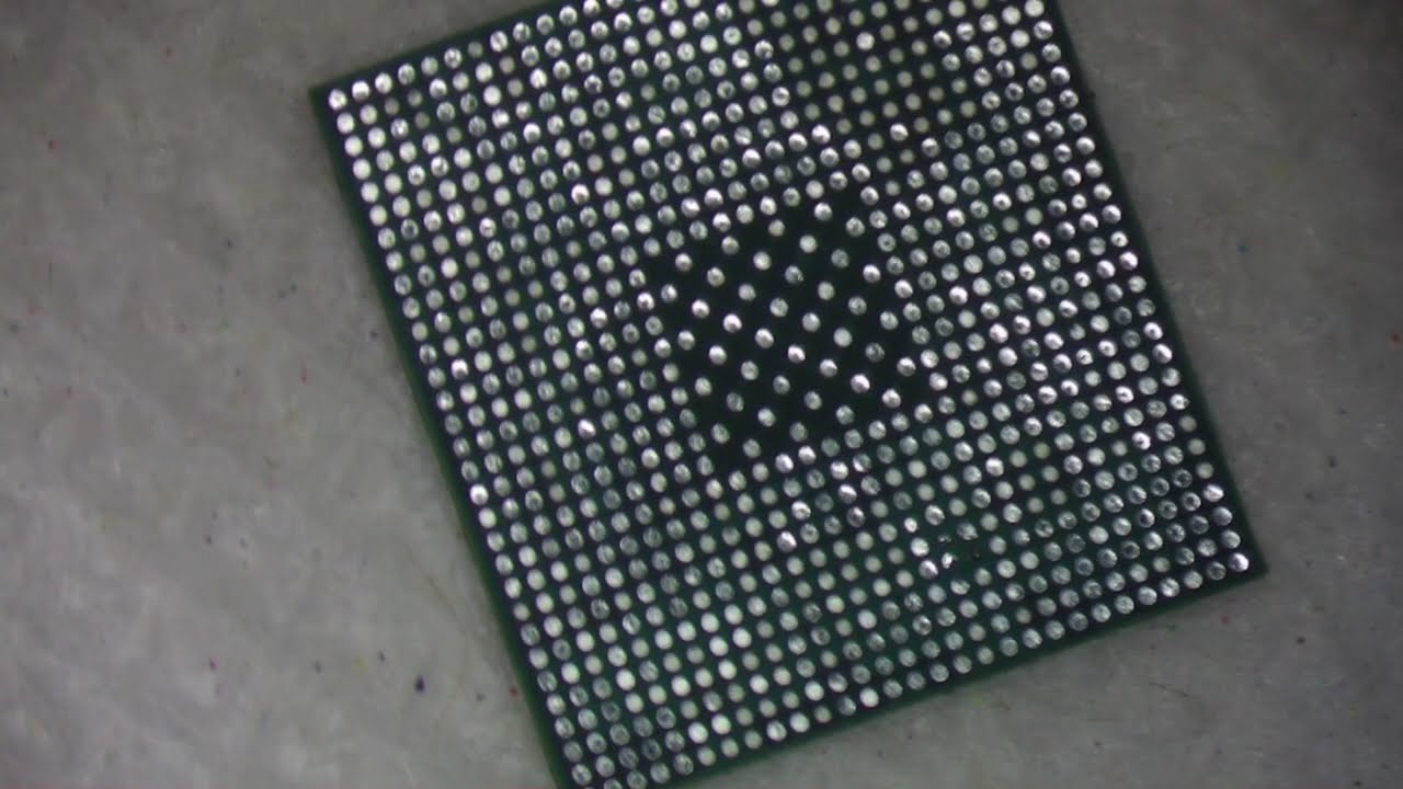 Samsung A51 Restart problem solution - Double decker. 