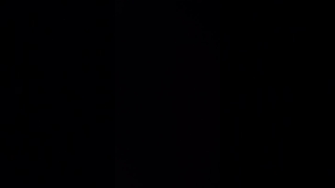 today is my birthday #yts #ytshorts #ytstudioes #youtubeshorts #travel #youtube #ytshortsindia #ytsh