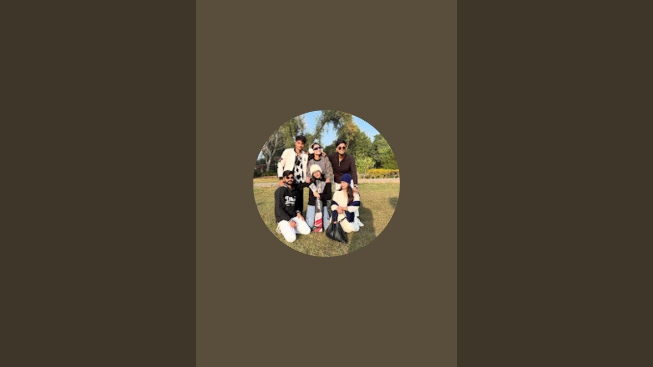 Parivarik_show06 is live