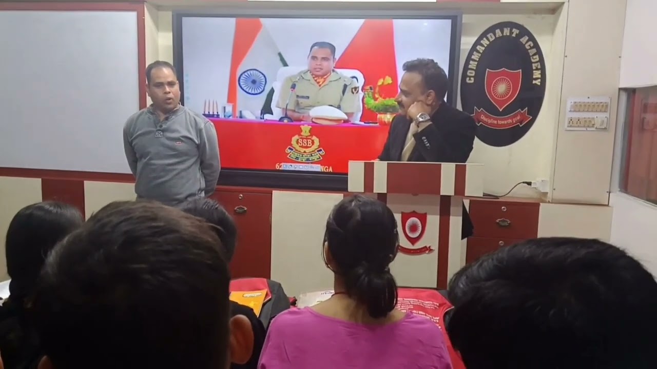 कैसे लक्ष्य प्राप्त कर सकते है |