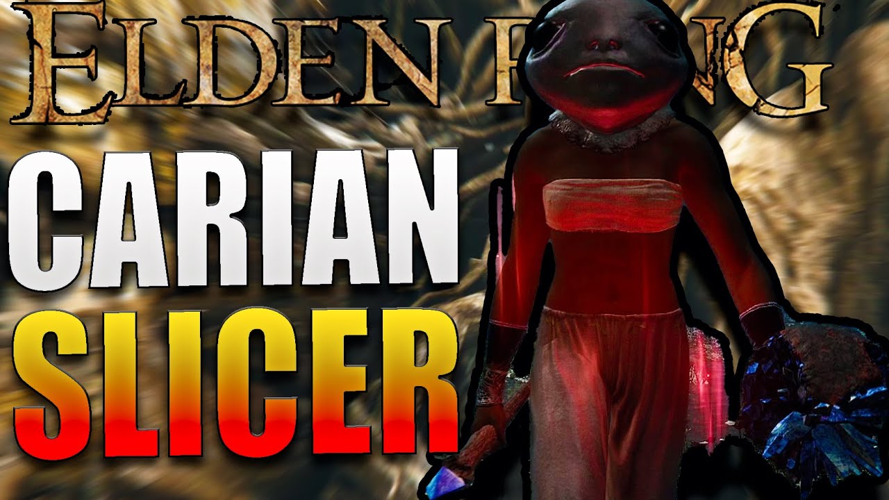 I Sliced Malenia To Death (Malenia Every Day Untill DLC ) - Day 7