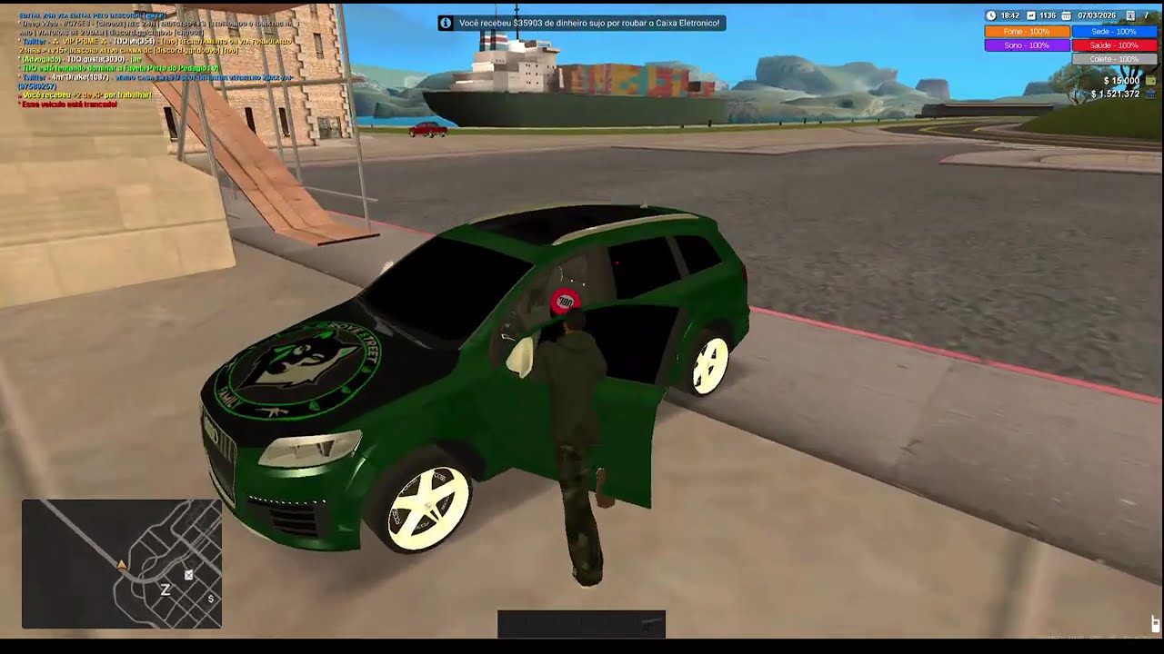 MTA  San Andreas 2026 03 07 18 39 31  RDM