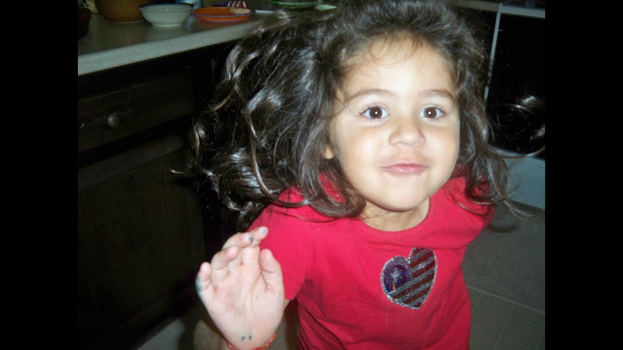 March 28, 2007