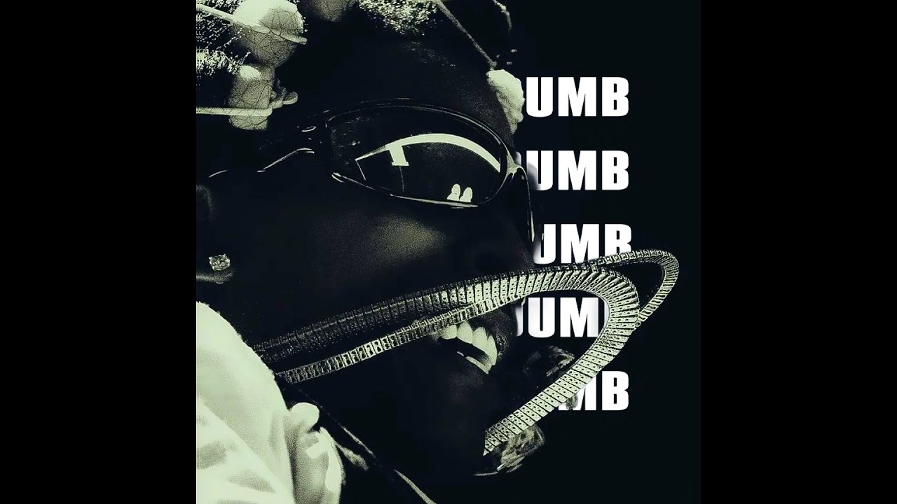 [FREE] ASAP ROCKY x BABY KEEM TYPE BEAT - 