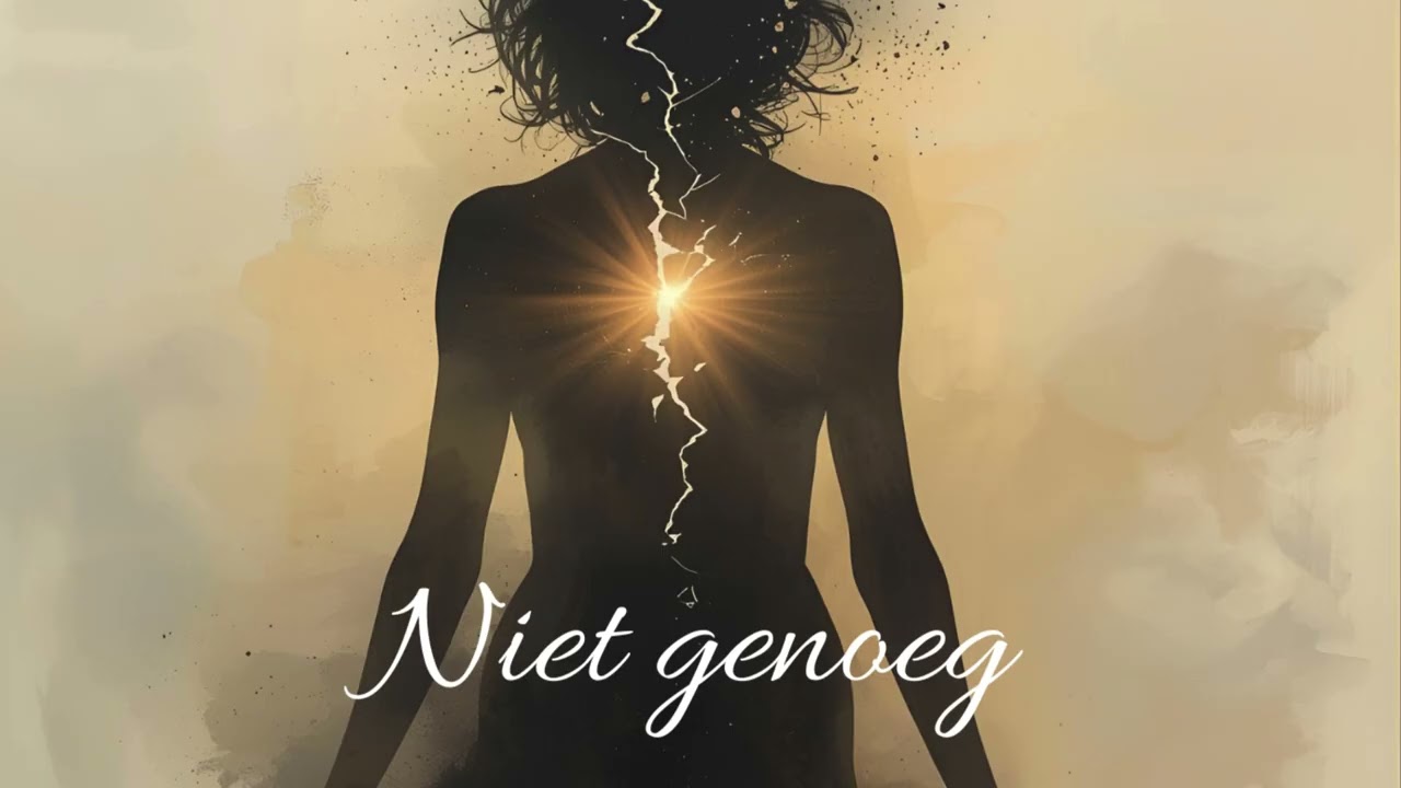 Niet Genoeg