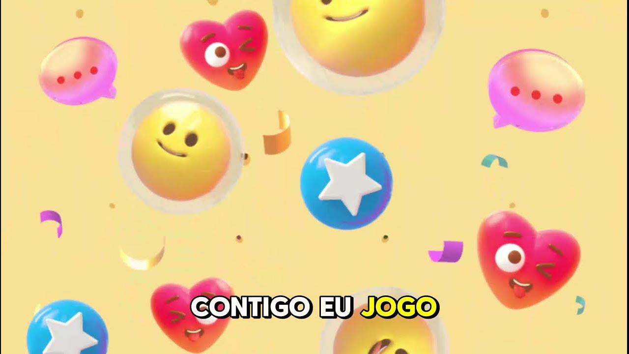 🎿 Aventuras no gelo com a Luiza | 🎁 Surpresa musical