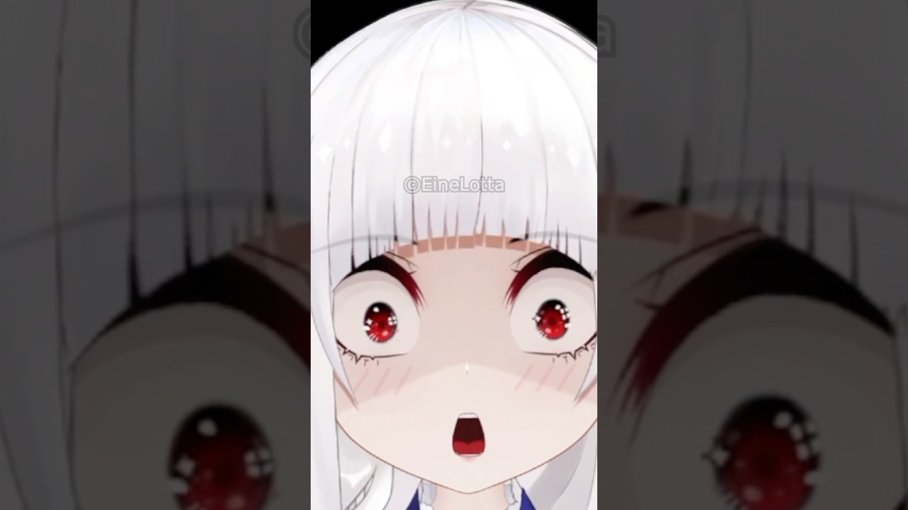 Poland is&hellip; what? #shorts