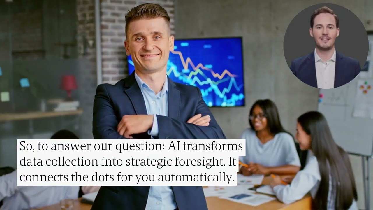 AI Ad Spy Tools: The Real Cost vs. The Insane ROI For Businesses