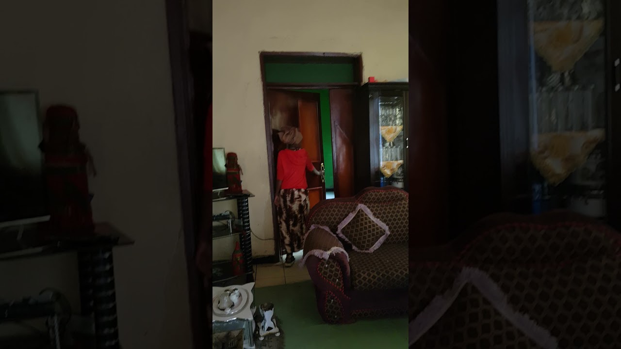 mana gurgaraa magaalaa shaashamane ganda 04