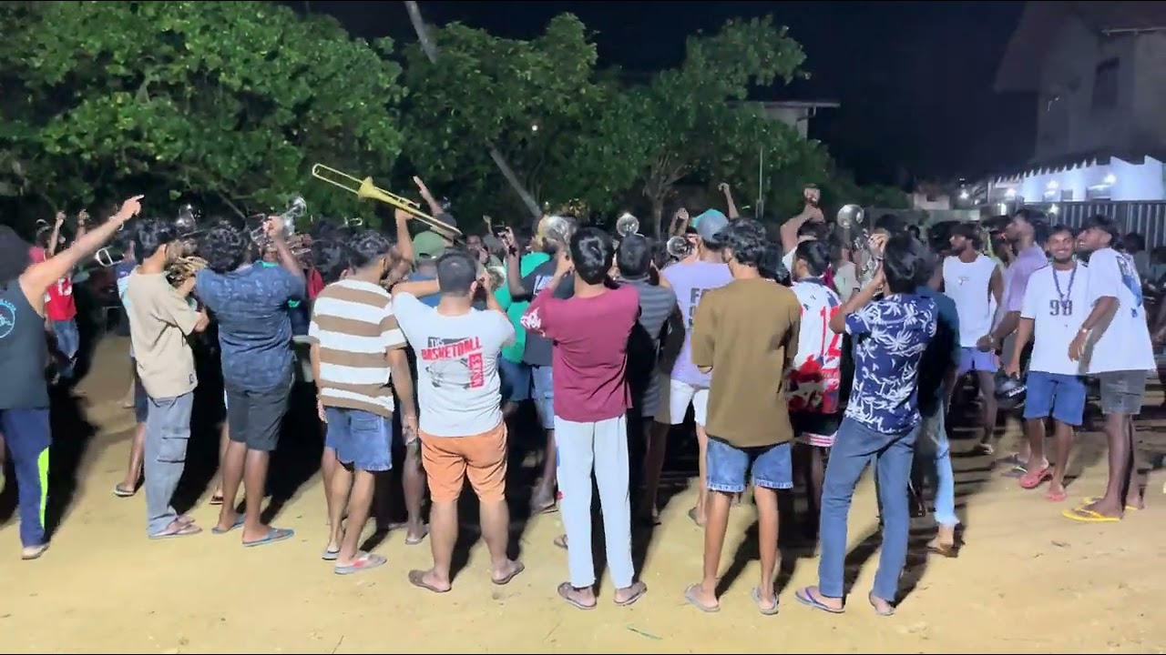 Eppadi suham kawadi |එප්පඩි සුහම් අමු සින්දුව🤍✨ | Kottagoda සැපට වැදුන Enjoy Life❤️‍🔥🥵