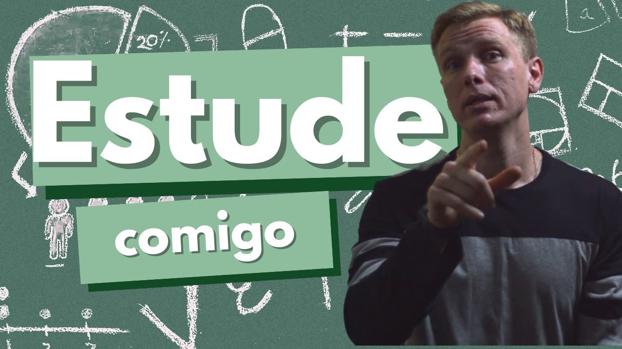 A Verdade SURPREENDENTE Sobre Aprender Engenharia de Dados