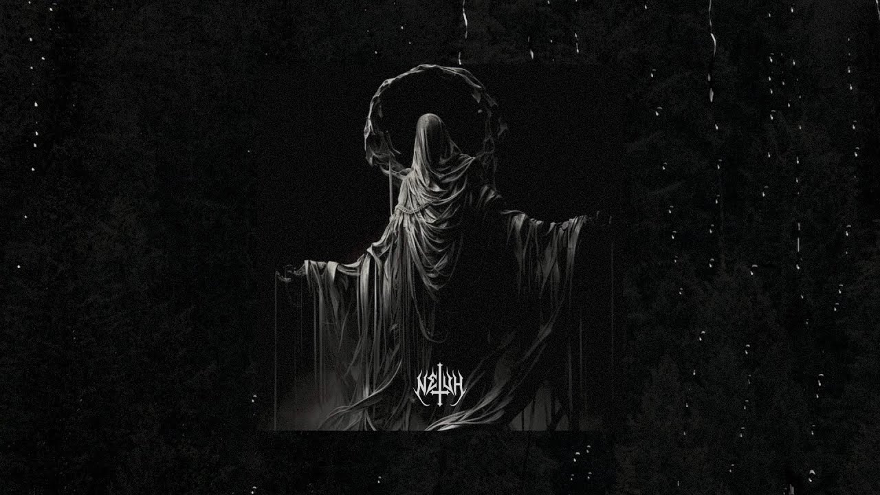 [FREE] Dark Trap Beat 