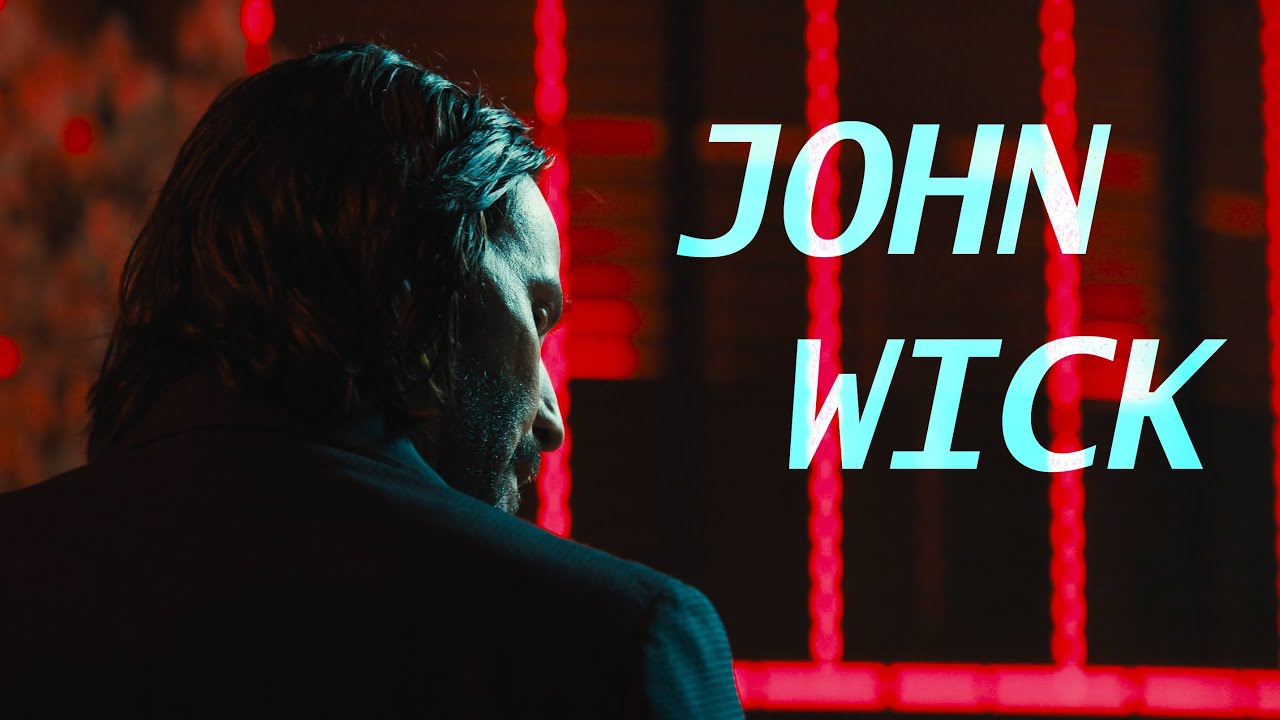 John Wick | Consequences