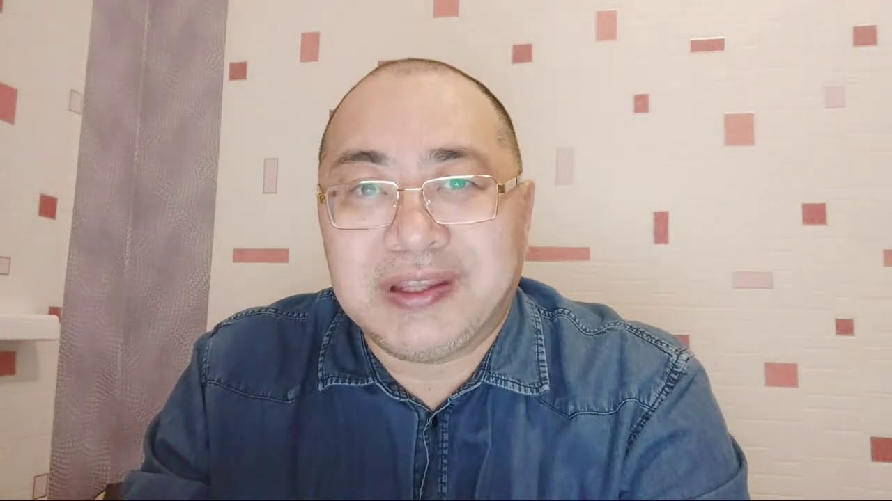 Важный урок из Кыргызских выборов для Казахстана