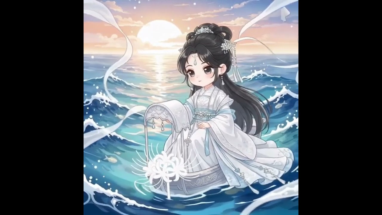 本宮想戀愛