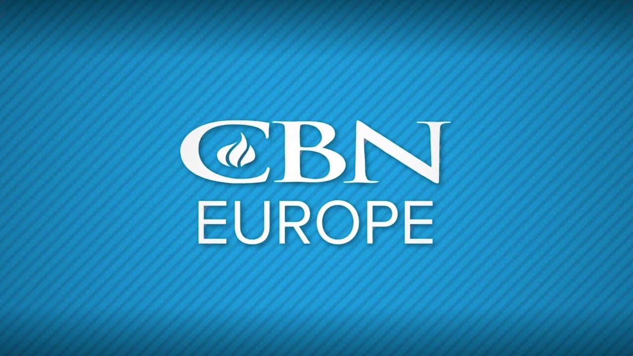 CBN Europe 2022