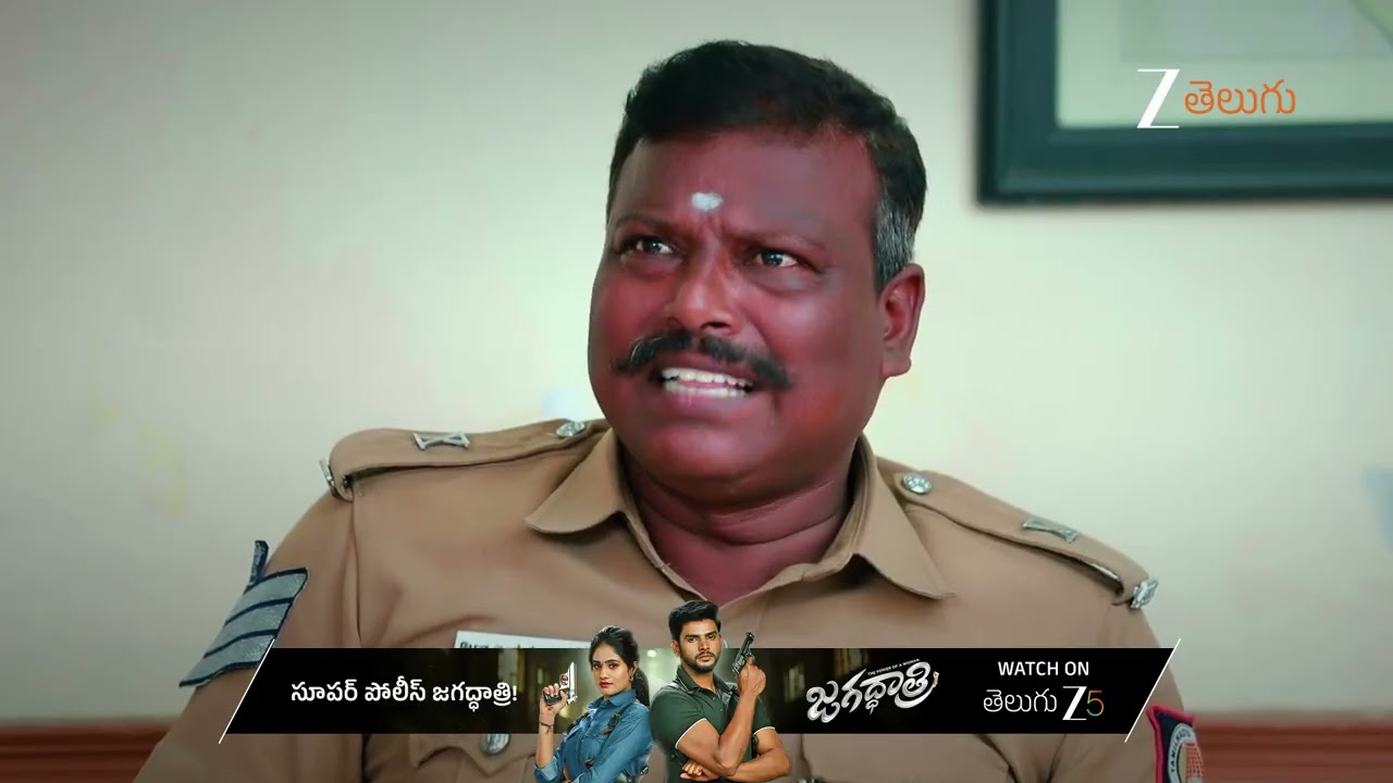 Kongu Bangaram | Ep - 10 | Feb 5, 2026 | Best Scene 1 | Zee Telugu