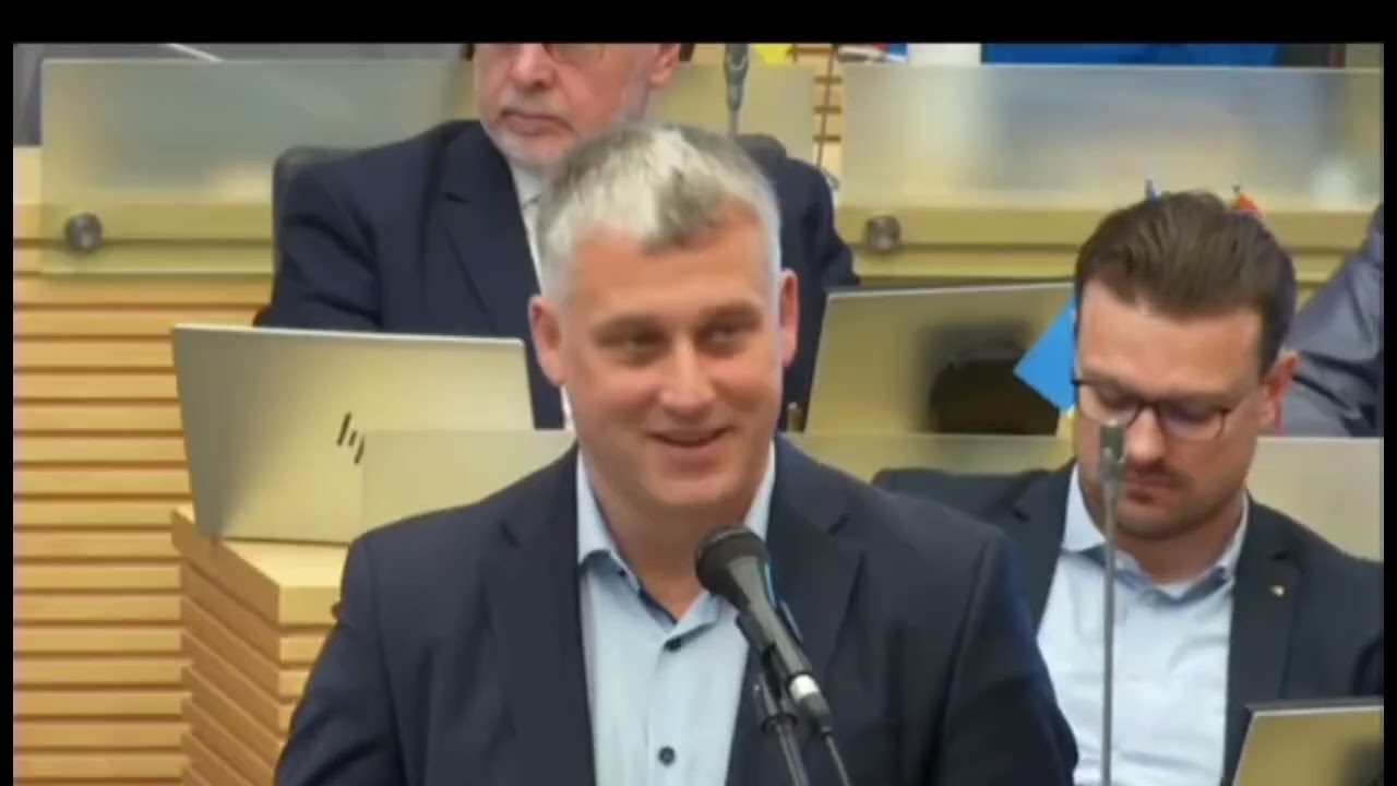 Skuba prastumti Lietuvos mokesčių reformas, neatsižvelgdama į nieką.