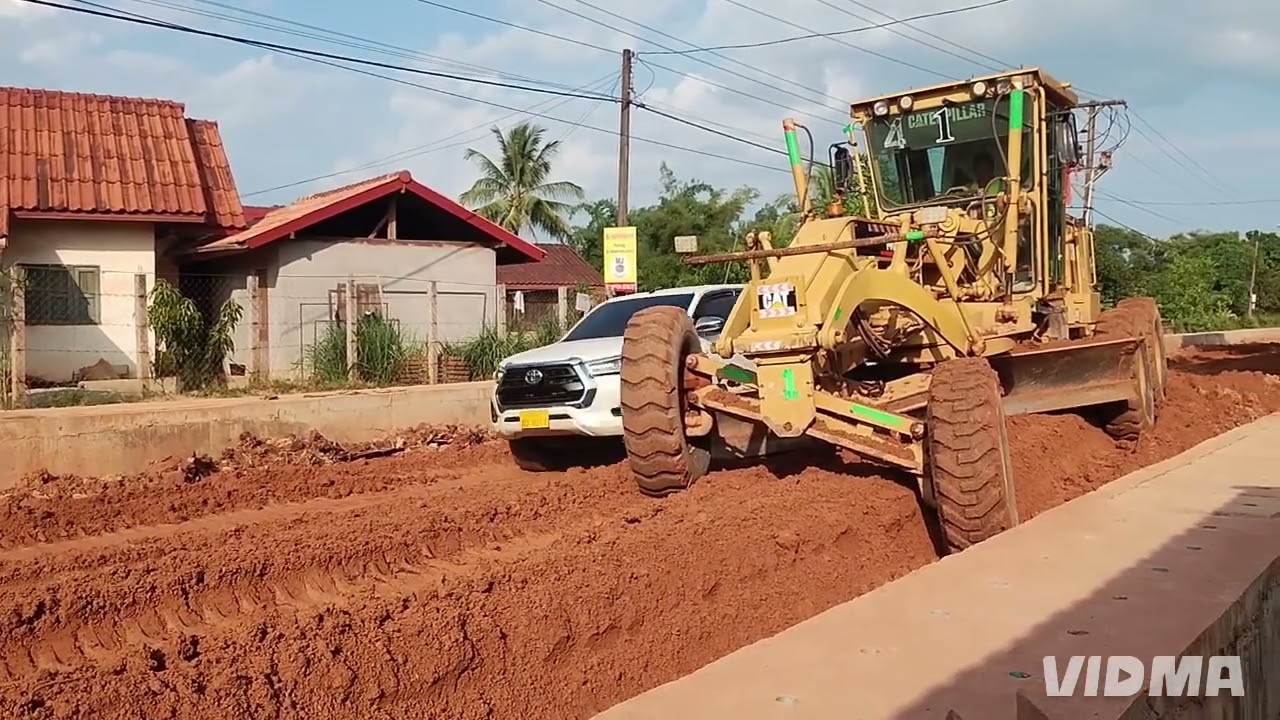 20 ຕຸລາ 2025