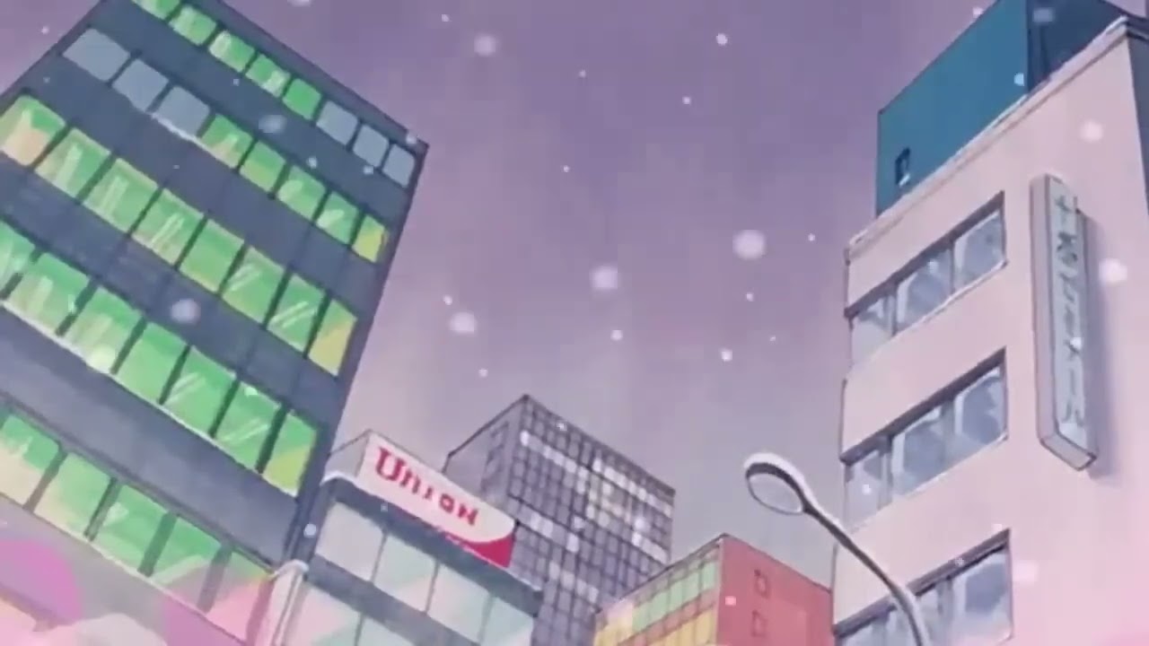 Tate McRae - run for the hills (Slowed+Reverb+8D Audio)