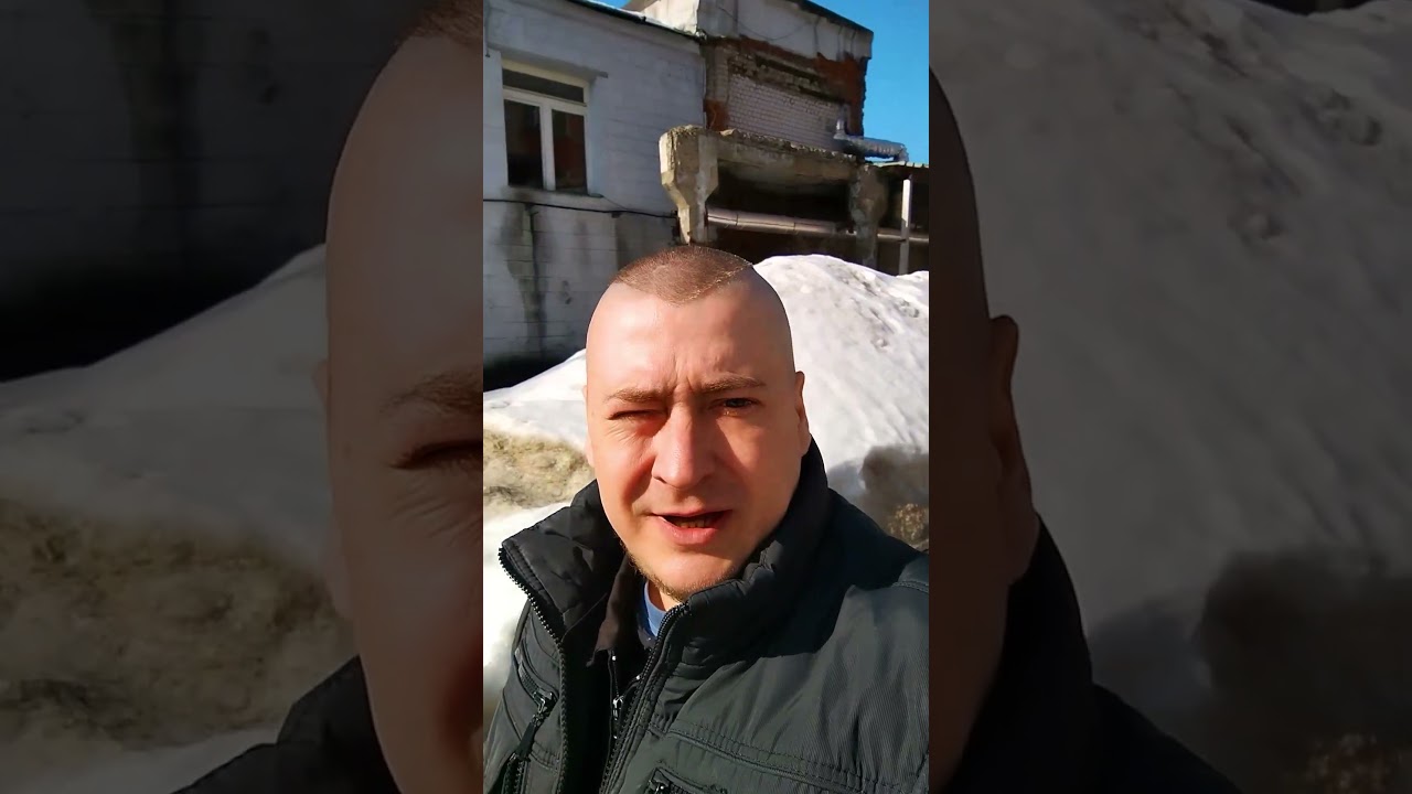 Весна в Самом Разгаре Скоро Рыбалочка