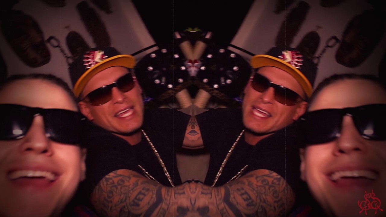 Feathers Up - Pyoot Feat. Joey Stylez Prod. by: Boogey the Beat