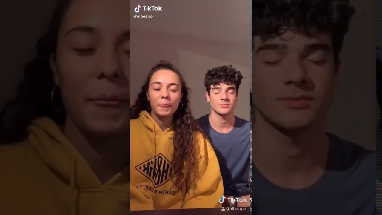 TAG DEL HERMANO (FINAL INESPERADO)