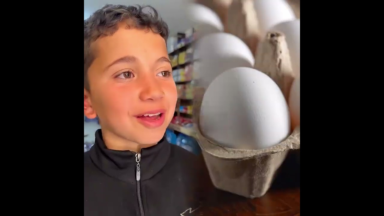 🤣👌👌👌2025 pov Must-Watch Crazy Clips Compilation #humor #fypシ #pov #fyp #foryou 😍😜