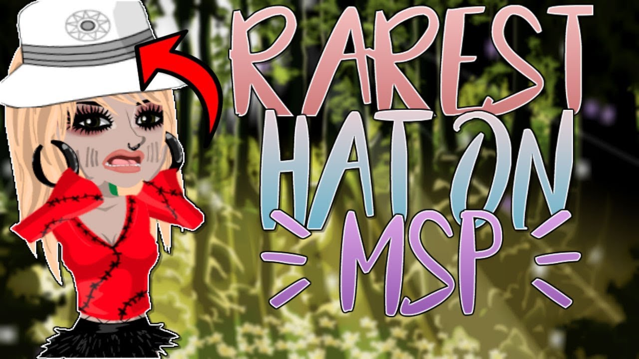 GERMAN RARE TRADING COMPILATION! -MSP